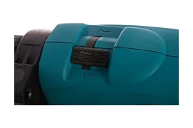 Ударная дрель Makita HP1641FK