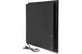 Настенный энергосберегающий обогреватель Normand 650 М