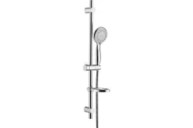 Душевой комплект Swedbe Harmony 5010