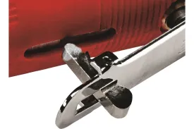 Прямая пневматическая шлифмашина Einhell TC-PP 220