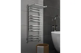 Полотенцесушитель INDIGO Brace LBCW100-50P