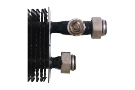 Внутрипольный конвектор STOUT SCN-1100-0824180