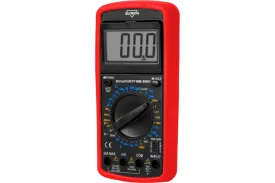 Мультиметр Elitech ММ 350Н