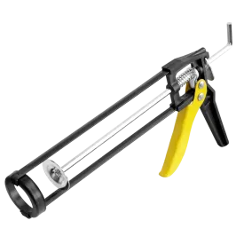 Пистолет для герметика скелетный Blast BASIC 310 мл