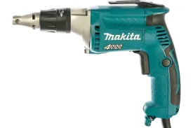 Сетевой шуруповерт Makita FS4300