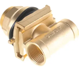 Адаптер скважинный 1” Unipump 49294