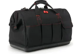 Сумка для инструмента Dr. IRON DR1029