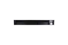 Внутрипольный конвектор STOUT SCN-1100-0824180