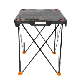 Верстак складной Worx Sidekick WX066