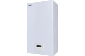 Электрический котел STOUT SEB-2101-000014