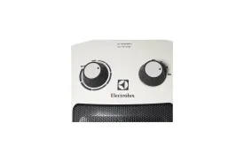 Тепловентилятор Electrolux EFH/C-5115