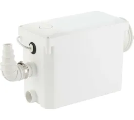 Канализационная насосная станция UNIPUMP SANIVORT 405 М 62916