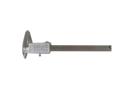 Штангенциркуль электронный RGK SC-150