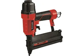 Пневматический степлер Einhell TC-PN 50