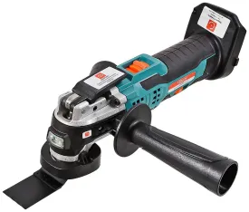 Реноватор аккумуляторный Sturm! CMF1802