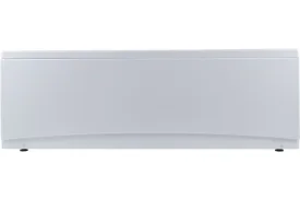 Акриловая ванна на каркасе Aquanet Bright 00273795