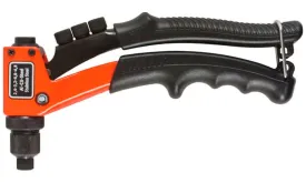 Заклепочник Fit Профи 32048