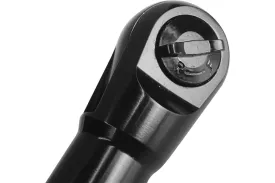 Пневматическая трещотка Berger BG РАУМ BG1441
