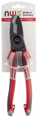 Кабелерез 210 мм NWS 043-69-210