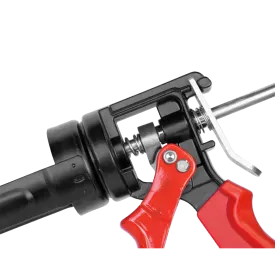 Пистолет для химического анкера Blast Hard 300 мл