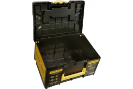 Ящик модульный Hanskonner HANSTORAGE HS215P