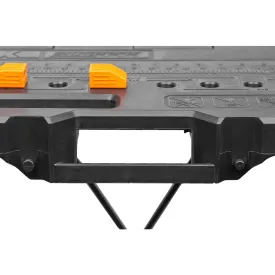 Верстак складной Worx Sidekick WX066