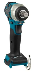 Аккумуляторный гайковерт Makita TW161DZ