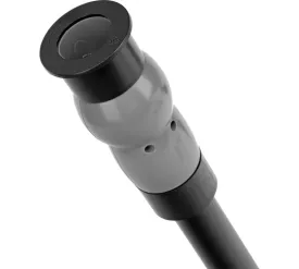 Насос фонтанный Denzel fnp31-24