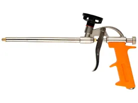 Пистолет для монтажной пены Park MJ07 (357112)