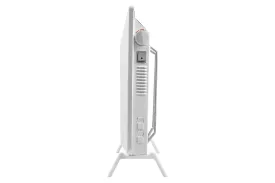 Электрический конвектор Electrolux ECH/A-1500 M