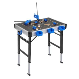 Верстак складной Стелла-Техник ST-058