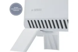 Электрический конвектор Electrolux ECH/A-1500 M