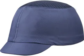 Каскетка Delta Plus AIR COLTAN COLTABMMI