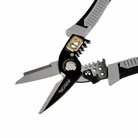 Кабелерез многофункциональный 5в1 KRANZ kr-124658-5