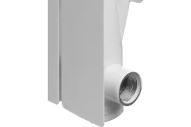 Радиатор ROYAL THERMO Revolution Bimetall 500 2.0 – 4 секции НС-1295114