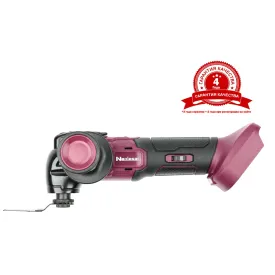 Реноватор аккумуляторный Neolaser NMT-20-ACCUM