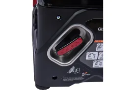 Генератор Elitech GIS 1400R HD