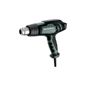 Фен технический сетевой Metabo HG 20-600