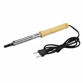 Набор для пайки DEKO SI22 065-0412