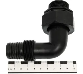Адаптер Elitech 1005.003600