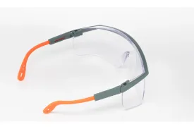 Защитные очки Delta Plus KILIMANDJARO KILIMGRINAB