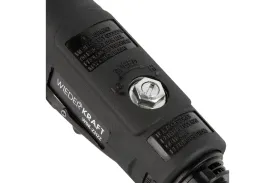 Пневматическая бормашинка WIEDERKRAFT WDK-23122