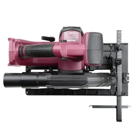 Пила циркулярная аккумуляторная бесщеточная Neolaser NCS-20-190-ACCUM