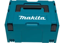 Кейс MAKPAC Makita 821551-8