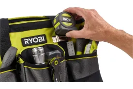 Малая сумка для инструмента Ryobi RSSSTB1