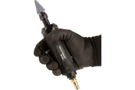 Пневматическая бормашинка WIEDERKRAFT WDK-23122