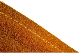 Краги сварщика 2Hands Kevlar RL 10 T12-11-ru 12.5