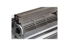 Тепловая завеса Ballu BHC-L15-S09