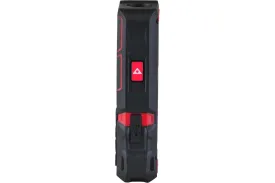 Дальномер Elitech hd ld 60