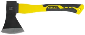 Топор универсальный кованый Berger BG1522